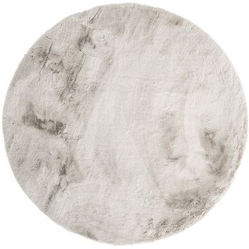 By Boo Zena Rond Vloerkleed