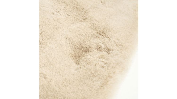 By Boo Zena Vloerkleed