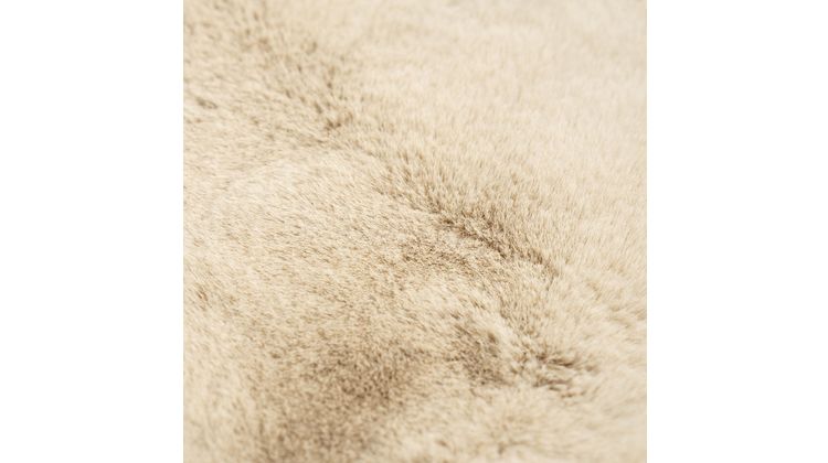 By Boo Zena Vloerkleed