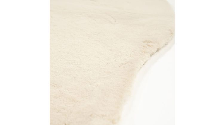 By Boo Zena Vloerkleed