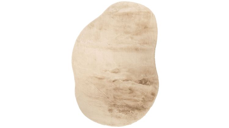 By Boo Zena Vloerkleed