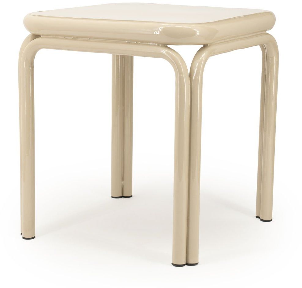 By Boo Zilo Bijzettafel