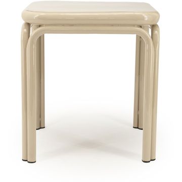 By Boo Zilo Bijzettafel