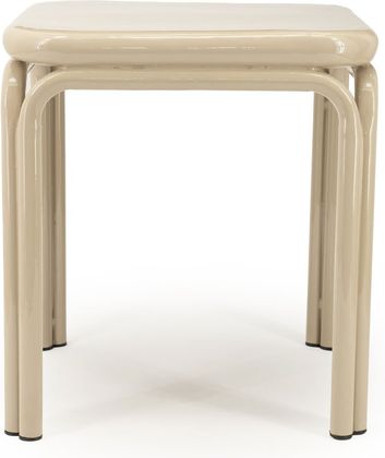 By Boo Zilo Bijzettafel