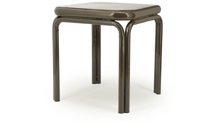 By Boo Zilo Bijzettafel