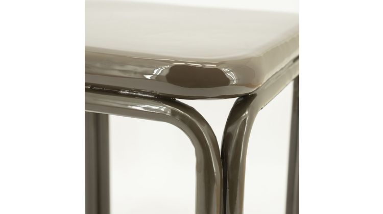 By Boo Zilo Bijzettafel