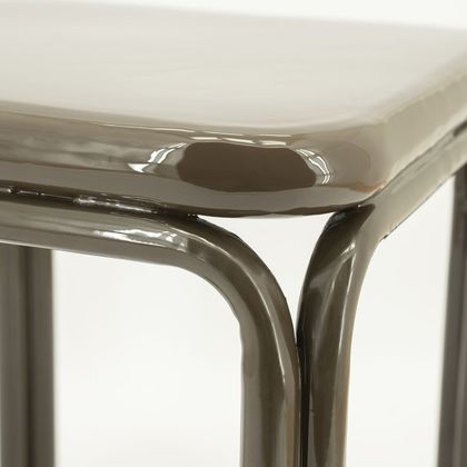 By Boo Zilo Bijzettafel