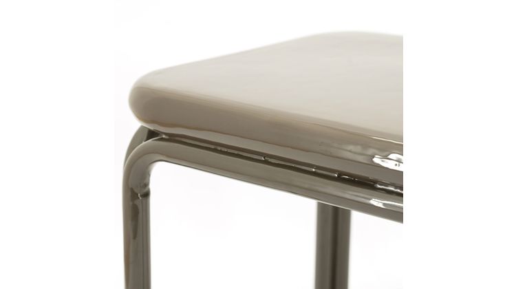 By Boo Zilo Bijzettafel