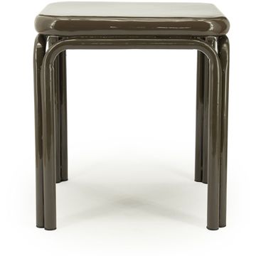 By Boo Zilo Bijzettafel