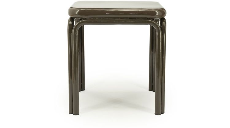 By Boo Zilo Bijzettafel