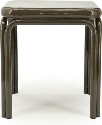 By Boo Zilo Bijzettafel