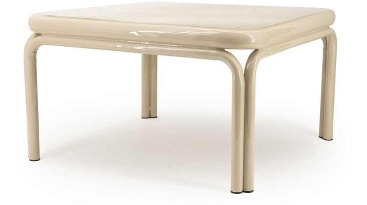 By Boo Zilo Salontafel