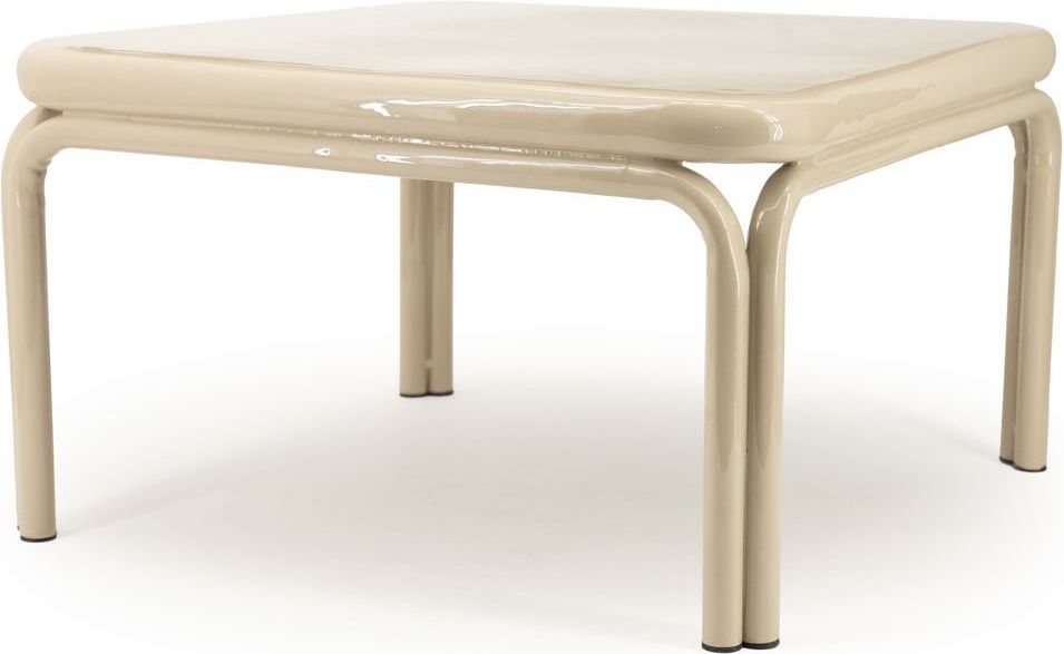 By Boo Zilo Salontafel