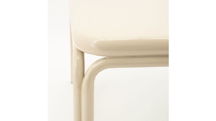 By Boo Zilo Salontafel