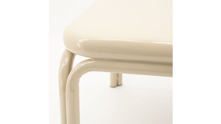 By Boo Zilo Salontafel