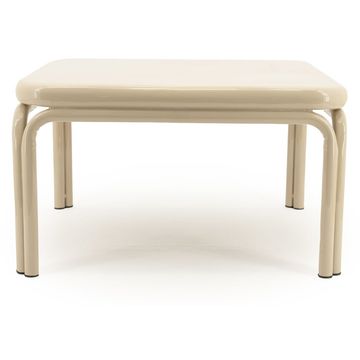 By Boo Zilo Salontafel