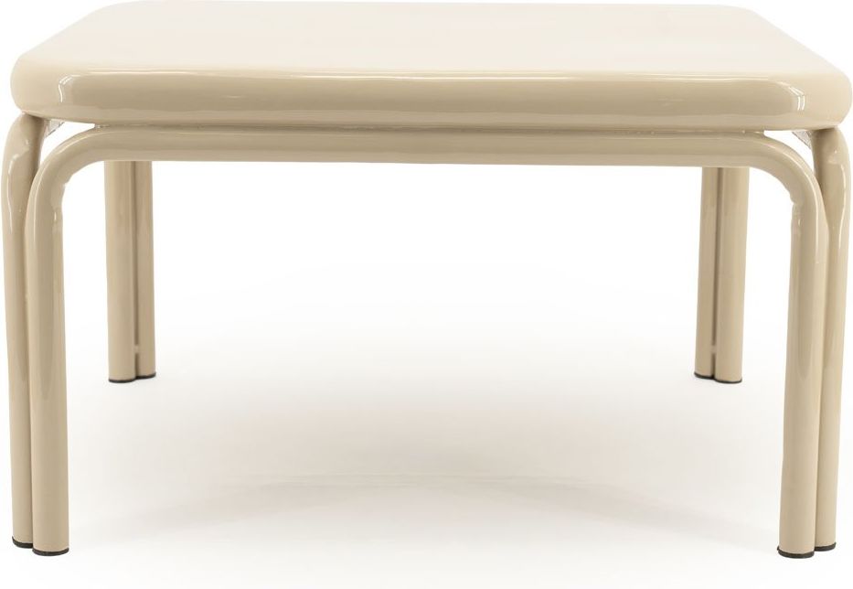 By Boo Zilo Salontafel