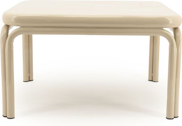 By Boo Zilo Salontafel