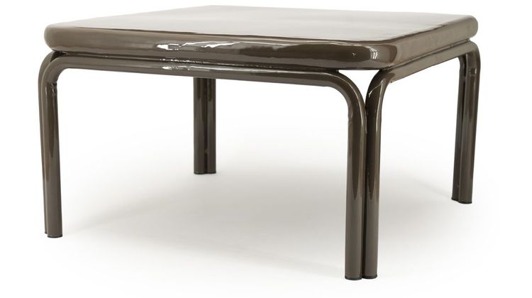 By Boo Zilo Salontafel