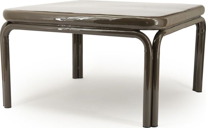 By Boo Zilo Salontafel