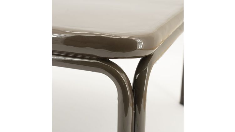 By Boo Zilo Salontafel