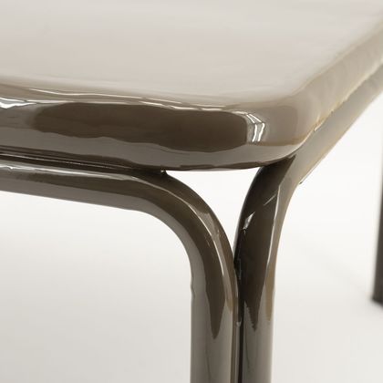 By Boo Zilo Salontafel