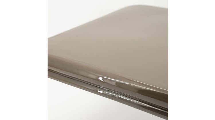 By Boo Zilo Salontafel