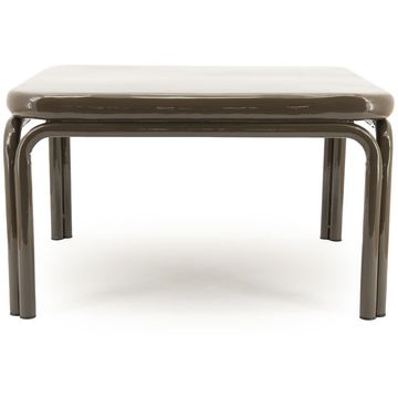 By Boo Zilo Salontafel