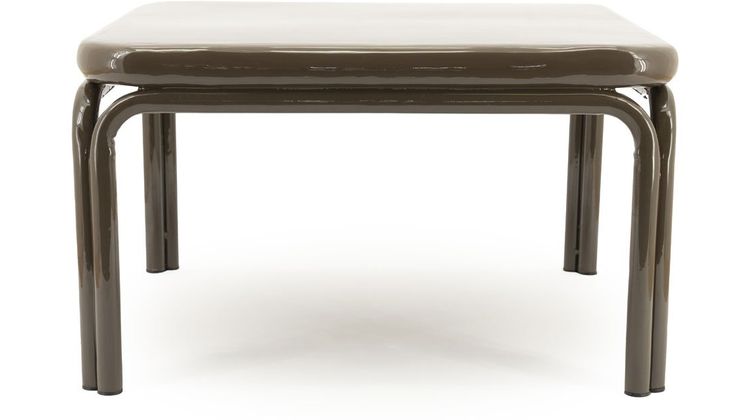 By Boo Zilo Salontafel