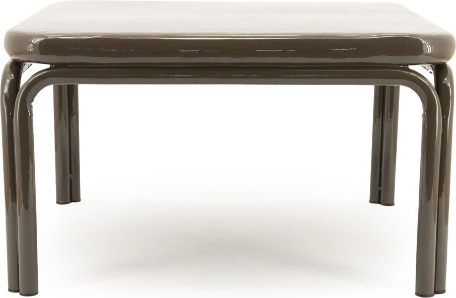 By Boo Zilo Salontafel