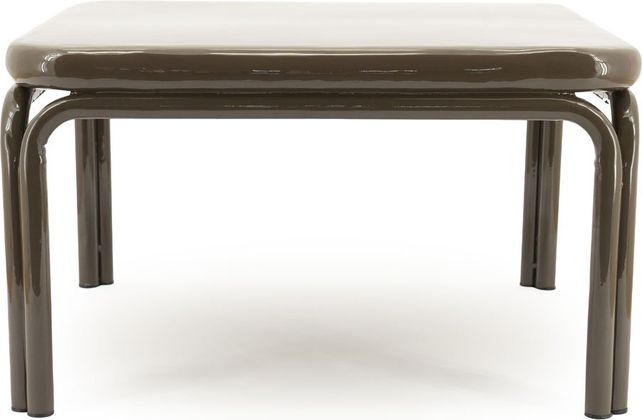 By Boo Zilo Salontafel