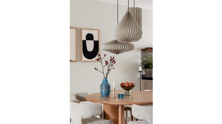 By Boo Zuki 1 Hanglamp