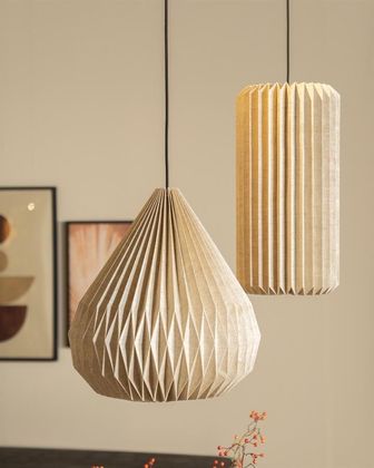 By Boo Zuki 1 Hanglamp