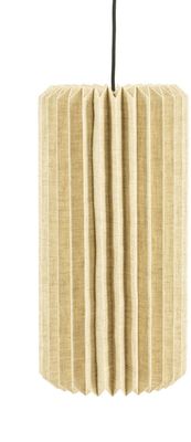 Zuki 1 Hanglamp