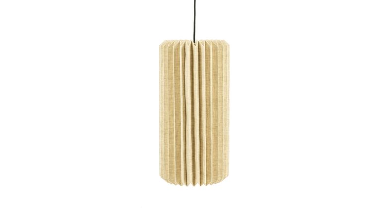 By Boo Zuki 1 Hanglamp