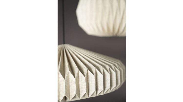 By Boo Zuki 2 Hanglamp