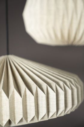 By Boo Zuki 2 Hanglamp