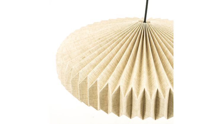 By Boo Zuki 2 Hanglamp