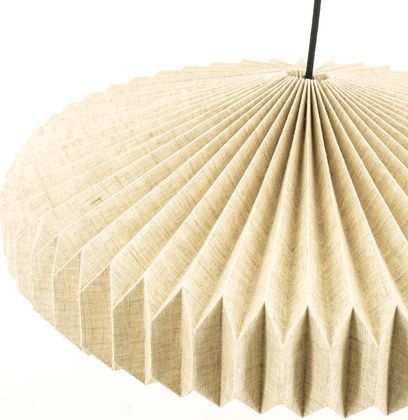 By Boo Zuki 2 Hanglamp