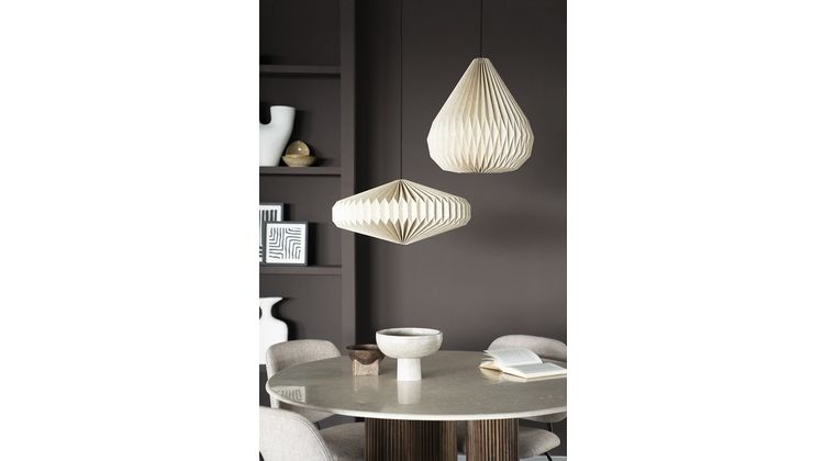 By Boo Zuki 2 Hanglamp
