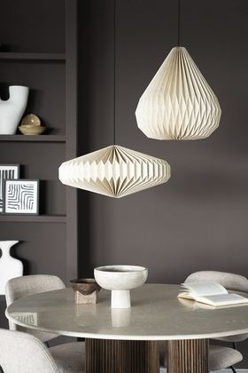 By Boo Zuki 2 Hanglamp