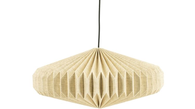By Boo Zuki 2 Hanglamp