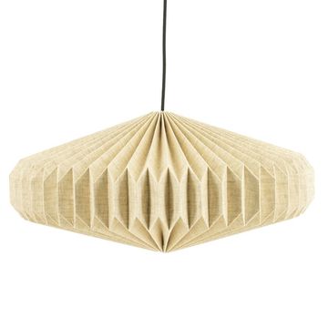 By Boo Zuki 2 Hanglamp