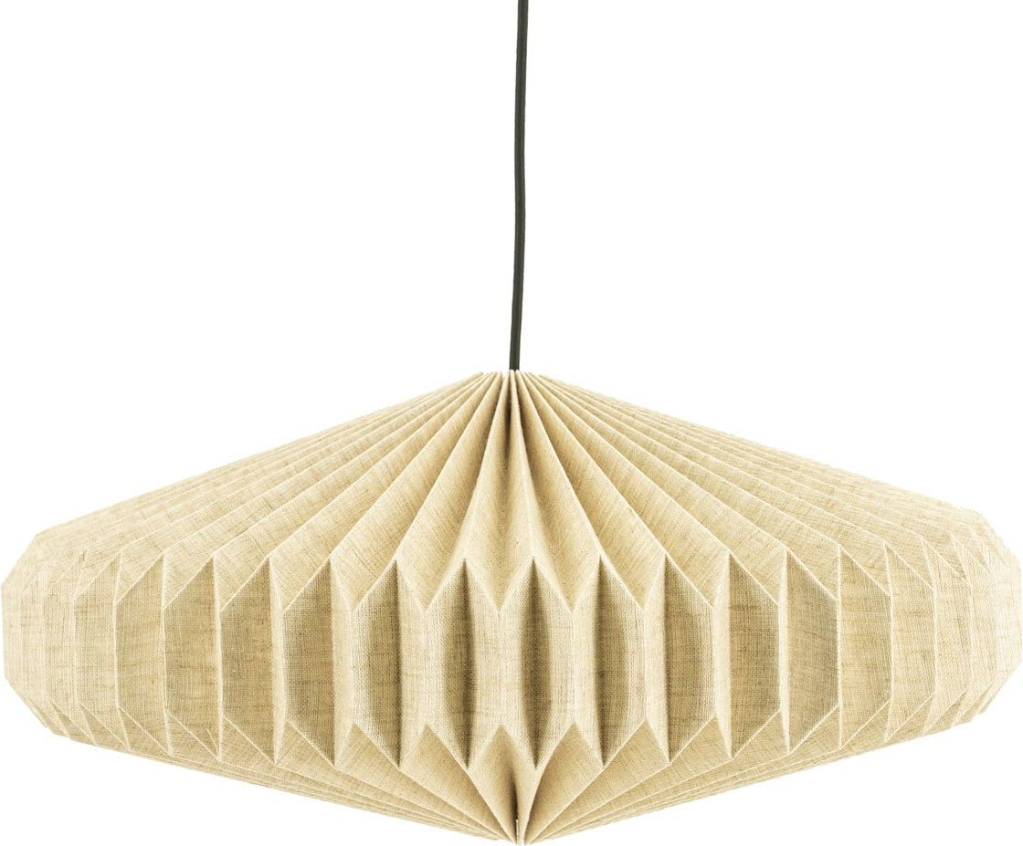 By Boo Zuki 2 Hanglamp