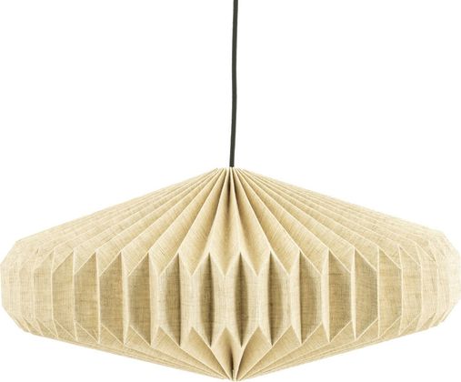 By Boo Zuki 2 Hanglamp