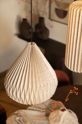 By Boo Zuki 3 Hanglamp
