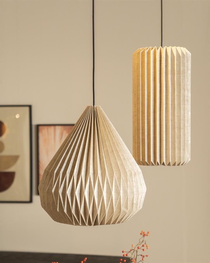 By Boo Zuki 3 Hanglamp