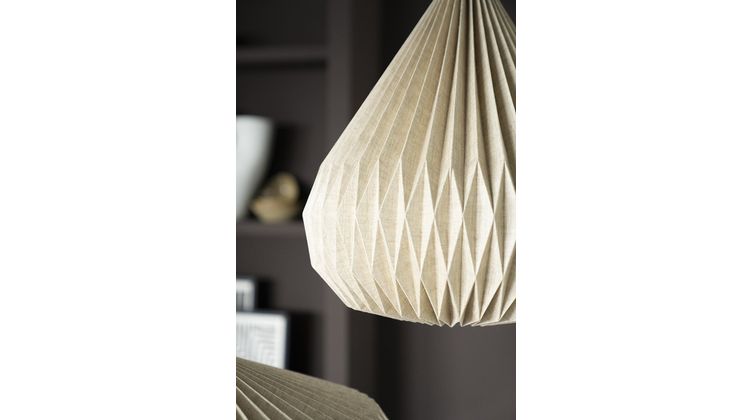 By Boo Zuki 3 Hanglamp