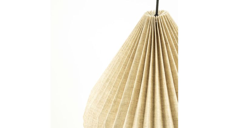 By Boo Zuki 3 Hanglamp
