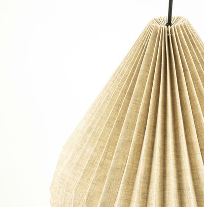 By Boo Zuki 3 Hanglamp